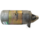 MOTOR DE PARTIDA FIAT PALIO ED 1.0 2P 1997/1998