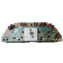 PAINEL DE INSTRUMENTOS FIAT PALIO ED 1.0 2P 1997/1998
