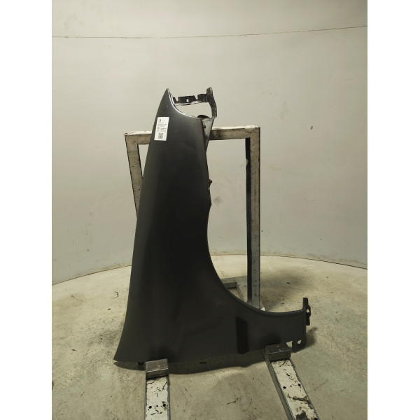 PARA-LAMA DIANTEIRO DIREITO FIAT PALIO ED 1.0 2P 1997/1998