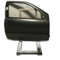 PORTA DIANTEIRA DIREITA FIAT PALIO ED 1.0 2P 1997/1998