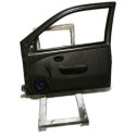 PORTA DIANTEIRA DIREITA FIAT PALIO ED 1.0 2P 1997/1998