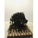Motor Palio Uno 1.0 8v Gas Fiasa 1995 1996 a 2001