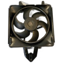 ELETROVENTILADOR FIAT PALIO ED 1.0 2P 1997/1998