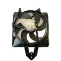 ELETROVENTILADOR FIAT PALIO ED 1.0 2P 1997/1998