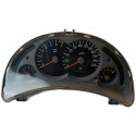 PAINEL DE INSTRUMENTOS CHEVROLET CORSA SEDAN 1.8 2002/2003