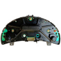 PAINEL DE INSTRUMENTOS CHEVROLET CORSA SEDAN 1.8 2002/2003