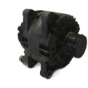 ALTERNADOR CITROEN C4 GLX 2.0 FLEX 16V 5P. 2009/2010