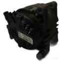 ALTERNADOR CITROEN C4 GLX 2.0 FLEX 16V 5P. 2009/2010