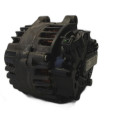 ALTERNADOR CITROEN C4 GLX 2.0 FLEX 16V 5P. 2009/2010
