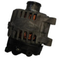 ALTERNADOR CITROEN C4 GLX 2.0 FLEX 16V 5P. 2009/2010