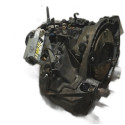 CÂMBIO AUTOMATICO CITROEN C4 GLX 2.0 FLEX 16V 5P. 2009/2010