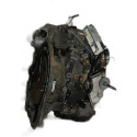 CÂMBIO AUTOMATICO CITROEN C4 GLX 2.0 FLEX 16V 5P. 2009/2010