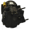 COMPRESSOR DO AR-CONDICIONADO CITROEN C4 GLX 2.0 FLEX