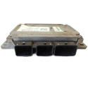 MÓDULO DE INJEÇÃO CITROEN C4 GLX 2.0 FLEX 16V 5P. 2009/2010