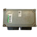 MÓDULO DO CÂMBIO CITROEN C4 GLX 2.0 FLEX 16V 5P. 2009/2010