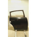 PORTA TRASEIRA DIREITA CITROEN C4 GLX 2.0 FLEX 16V 5P. 2009