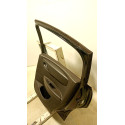 PORTA TRASEIRA DIREITA CITROEN C4 GLX 2.0 FLEX 16V 5P. 2009