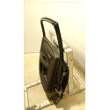 PORTA TRASEIRA ESQUERDA CITROEN C4 GLX 2.0 FLEX 16V 2009/10