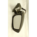 RETROVISOR DIREITO NISSAN KICKS SL 1.6 16V FLEX 2017/2018