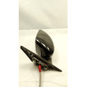 RETROVISOR ESQUERDO NISSAN KICKS SL 1.6 16V FLEX 2017/2018