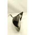 RETROVISOR ESQUERDO NISSAN KICKS SL 1.6 16V FLEX 2017/2018