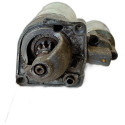 MOTOR DE PARTIDA FIAT PALIO 1.0/ TROFEO 1.0 FIRE/ FIRE 2003