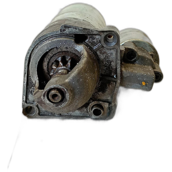 MOTOR DE PARTIDA FIAT PALIO 1.0/ TROFEO 1.0 FIRE/ FIRE 2003