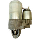 MOTOR DE PARTIDA FIAT PALIO 1.0/ TROFEO 1.0 FIRE/ FIRE 2003