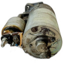 MOTOR DE PARTIDA FIAT PALIO 1.0/ TROFEO 1.0 FIRE/ FIRE 2003