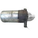 MOTOR DE PARTIDA FIAT PALIO 1.0/ TROFEO 1.0 FIRE/ FIRE 2003
