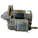 MOTOR DE PARTIDA FORD ECOSPORT XLS 1.6 FLEX 8V 2006/2007