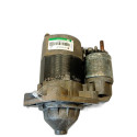 MOTOR DE PARTIDA FORD ECOSPORT XLS 1.6 FLEX 8V 2006/2007