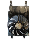 ELETROVENTILADOR FORD ECOSPORT XLS 1.6 FLEX 8V 2006/2007