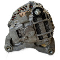 ALTERNADOR NISSAN TIIDA SL 1.8 FLEX 16V MEC. 2011/2012