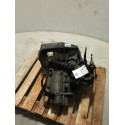 CÂMBIO MANUAL FIAT PALIO 1.0/ TROFEO 1.0 FIRE/ FIRE 2003
