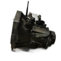 CÂMBIO MANUAL FIAT PALIO 1.0/ TROFEO 1.0 FIRE/ FIRE 2003