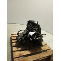 CÂMBIO MANUAL FIAT PALIO 1.0/ TROFEO 1.0 FIRE/ FIRE 2003