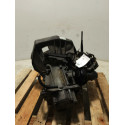CÂMBIO MANUAL FIAT PALIO 1.0/ TROFEO 1.0 FIRE/ FIRE 2003