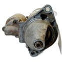 MOTOR DE PARTIDA CHEVROLET CORSA SUPER 1.0 MPFI 2P 1997/1998