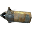 MOTOR DE PARTIDA CHEVROLET CORSA SUPER 1.0 MPFI 2P 1997/1998
