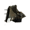 CÂMBIO MANUAL FORD ECOSPORT XLS 1.6 FLEX 8V 2006/2007