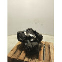 CÂMBIO MANUAL NISSAN TIIDA SL 1.8 FLEX 16V MEC. 2011/2012