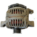 ALTERNADOR CHEVROLET ZAFIRA CD 2.0 MPFI 5P MEC. 2004