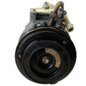 COMPRESSOR DO AR-CONDICIONADO CHEVROLET ZAFIRA CD 2.0 2004
