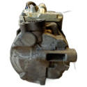 COMPRESSOR DO AR-CONDICIONADO CHEVROLET ZAFIRA CD 2.0 2004