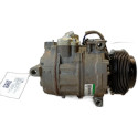 COMPRESSOR DO AR-CONDICIONADO CHEVROLET ZAFIRA CD 2.0 2004