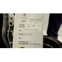 DIFERENCIAL EIXO DIANTEIRO GRAND CHEROKEE LIMITED 3.0 14/15