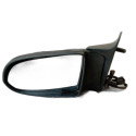 RETROVISOR ESQUERDO CHEVROLET ZAFIRA CD 2.0 2004/2004
