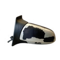 RETROVISOR ESQUERDO CHEVROLET ZAFIRA CD 2.0 2004/2004