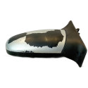 RETROVISOR ESQUERDO CHEVROLET ZAFIRA CD 2.0 2004/2004